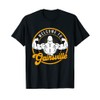 Welcome to gainsville T-Shirt