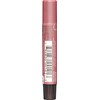 Burt's Bees 100% Natural Lip Shimmer Peony pink