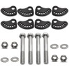 Camber Lock Alignment Fix & Upper Arm Cam Bolt 304