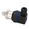 Pressure Sensor 0‑10Mpa G1/4 0.5‑4.5V Pressure Transducer Sender for Measurement