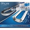PHURE Powder Descaler for Washing Machine, Dishwasher and Large Appliances,