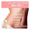 Bio Oil Body Lotion 175ml + Natural 125ml