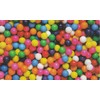 Gumballs Galore 500 Piece Puzzle