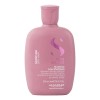 Nutritive Low Shampoo Alfaparf Libre De Sulfato Semi Di Lino