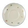 Seltmann Weiden 001.291944 less than Suppentasse Marieluise Scattered Flowers, 16
