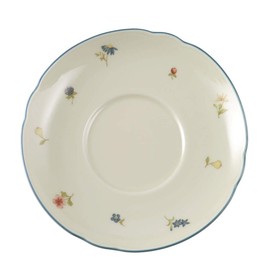 Seltmann Weiden 001.291944 less than Suppentasse Marieluise Scattered Flowers, 16 cm