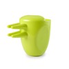 IBILI Egg Thread Funnel, Green, 12 x 10 x 12