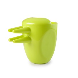 IBILI Egg Thread Funnel, Green, 12 x 10 x 12 cm