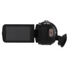 4K 56MP Video Camera 16X Digital Zoom WiFi Camera Recorder