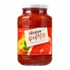 SellerHub 담터 허니루비자몽 1kgx1병. (S30958366) Damto Honey Ruby Grapefruit 1kg x 1 bottle. (S30958366)