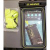 Pelican MARINE Waterproof Phone Pouch