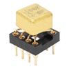 HiFi Dual Op Amp Audio Module Dual Independent Dedicated Natural