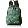 OUTDOOR PRODUCTS KIDS Cheerful Day Pack Backpack - green -