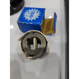 Electron Bushing SDS 3/4" shaft New In Original Box 1008