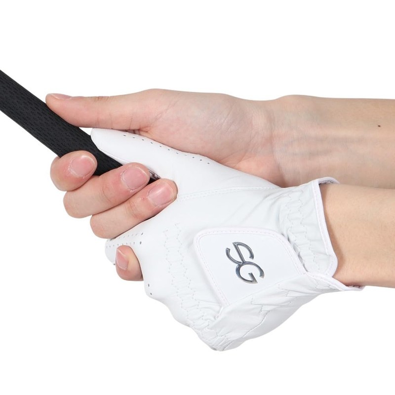 Cebu Golf (cebu Golf) Golf Glove (Men's Golf Gloves) sevg