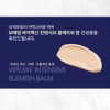 Tool Bottederm Water Glowing BB Blemish Balm 40ml Blemish Cover
