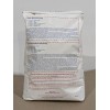Heckers Unbleached All Purpose Flour 25lb