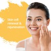 Fortify Cell Renewal Night Cream