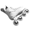 Alkali Cele III Senior Adult Junior Kids Inline Roller Hockey