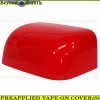 Torox 2008-14 2015 2016 FORD F250 F350 F450 Mirror COVERS