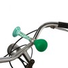 Legami - Bicycle Bell - Bike Horn for Children Heavy