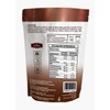 ANTI-AGE Coenzima Q10 Goji Jamaica 360 g Granada Itranut cafe