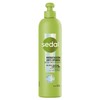 Sedal Crema Peinar Anti Sponge 300