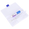 Needle Punch Kit Embroidery Pen Embroidery Needle Punch Needle Punch