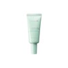 Laneige Smoothie Makeup Serum 30ml / 라네즈 스무디 메이크업 세럼 30ml