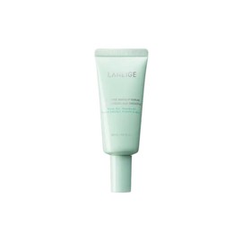 Laneige Smoothie Makeup Serum 30ml / 라네즈 스무디 메이크업 세럼 30ml