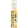 Pantene Treatment Extra Damage Care Intensive Water Milk