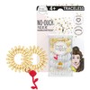 invisibobble Kids Spiral Hair Ring - No-Ouch Coil Hair Ties