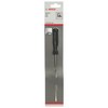 Bosch Professional Screwdriver for Jigsaws without SDS (Accessories Jigsaw)