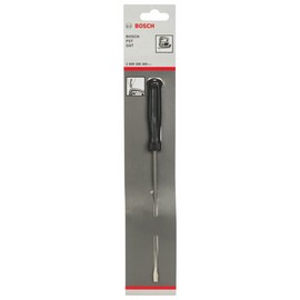 Bosch Professional Screwdriver for Jigsaws without SDS (Accessories Jigsaw)