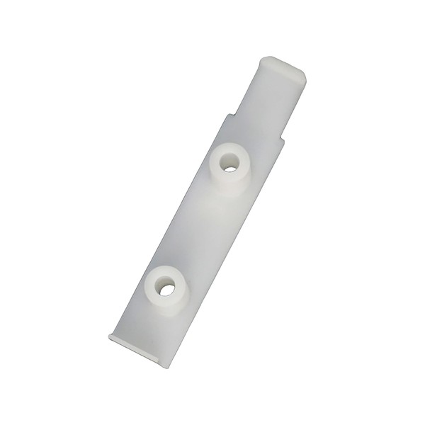 WRS 2-3/4" Constant Force Coil Spring Balance Cover - Tandem