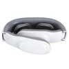 Electric Pulse Neck Massager Reduce Fatigue 6 Modes 9 Strength