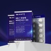 Vitamin Village (Vitamin K2 200%) MK-7 Supercritical Vitamin K2 +