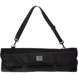 Mercer Culinary Partners in Education 9-Piece Millennia Culinary School Kit