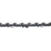 UpStart Components 6-Pack 10" Semi Chisel Saw Chain for Oregon