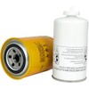 XYZIL Fuel Filter Kit 1J430-43060 HH1J0-43170 HH1J0-43172 Compatible with Kubota