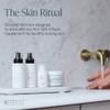 Hair, Skin & Nails Capsules | 7-in-1 Marine Collagen Beauty