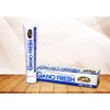 GANO EXCEL GANO FRESH Toothpaste 150 g