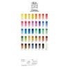 Winsor & Newton Cotman Water Colour Tube - Payne's Gray