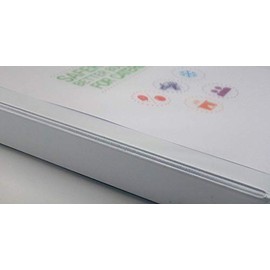 Safer Food Better Business for Retailers Pack SFBB 2021 incl 12 Month Diary