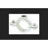 HANGER SPLIT RING 2" by SIOUX CHIEF MfrPartNo 516-7GPK2
