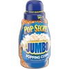 Pop Secret Jumbo Popcorn Kernels, 30 Oz Jar