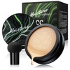Mushroom Head Air Cushion CC Cream Foundation Moisture Cushion CC