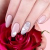 NEONAIL UV Nagellack 7,2 ml Rosa Warming Memories NEONAIL Farben
