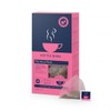 HOTTEA MAMA | The Final Push | Organic Raspberry Leaf