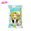 Miss Sasa 미스사사 슈퍼 쿨링 파우더시트 - 쿨민트 Miss Sasa Super Cooling Powder Sheet - Cool Mint